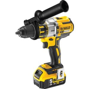 Dewalt DCD996P2