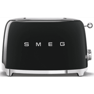 Smeg 50's Style TSF01