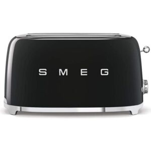 Smeg TSF02