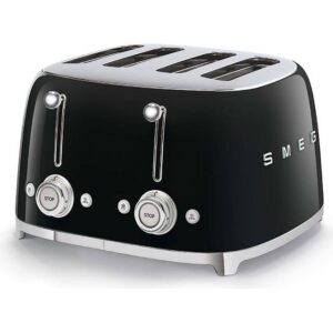 Smeg TSF03